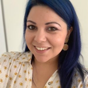 Meet your Posher, Jay